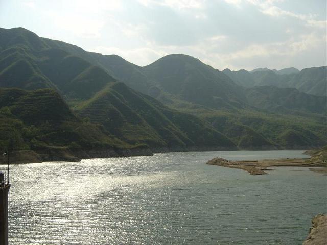 流村鎮(北京市昌平區下轄鎮)