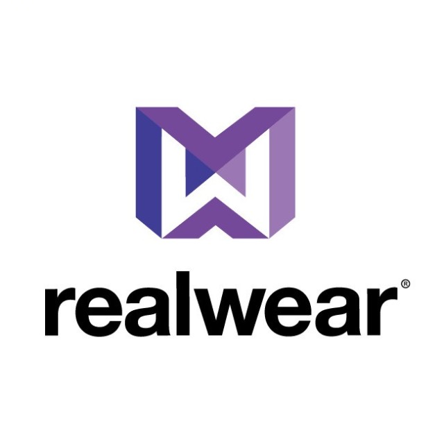 realwear