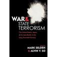 War and State Terrorism