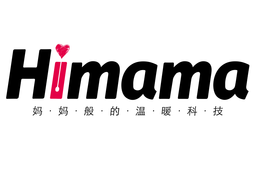 Himama