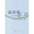 流村鎮志(流村鎮志（上下冊）)