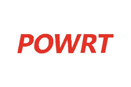 POWRT