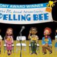 spelling bee