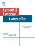 Cement and Concrete Composites期刊封面