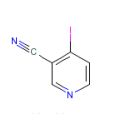 3-氰-4-碘吡啶