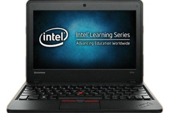 聯想ThinkPad X131e 33712BC