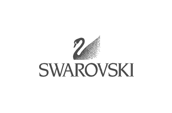 施華洛世奇(swarovski)