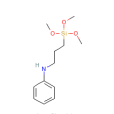 3-（苯基氨基）丙基三甲氧基矽烷