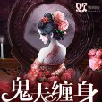 鬼夫纏身(歡閱讀小說)