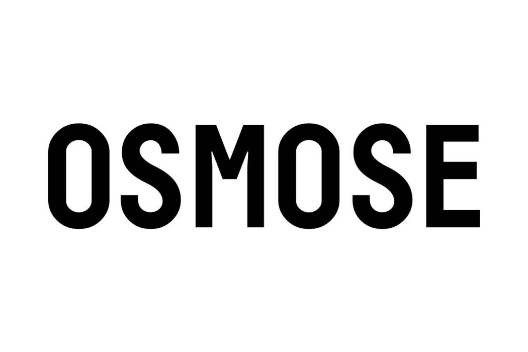 osmose(品牌)