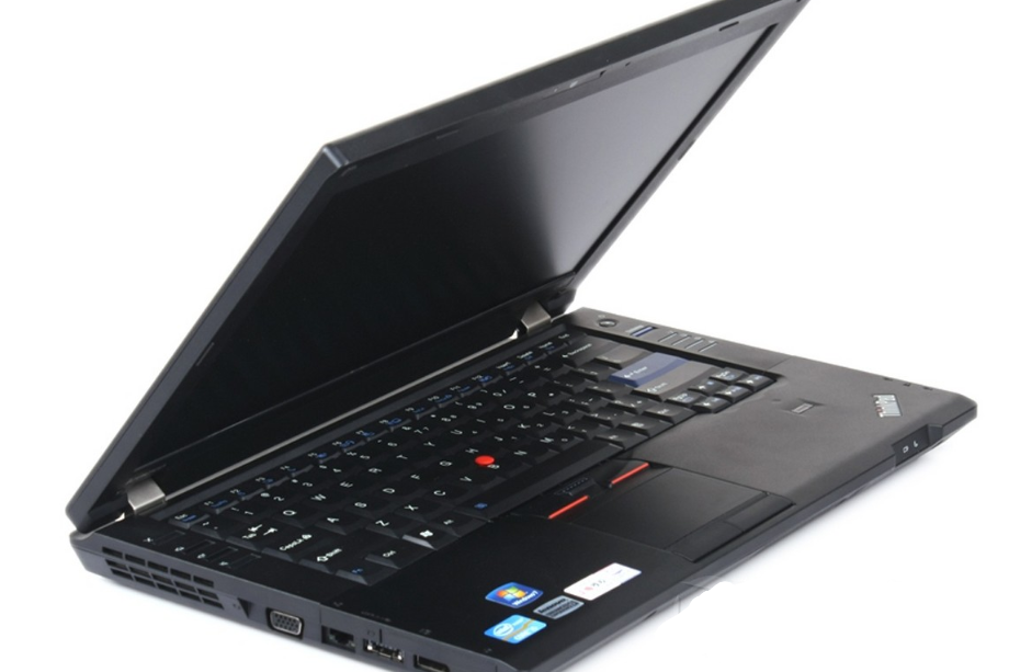 ThinkPad L421(7826AF7)