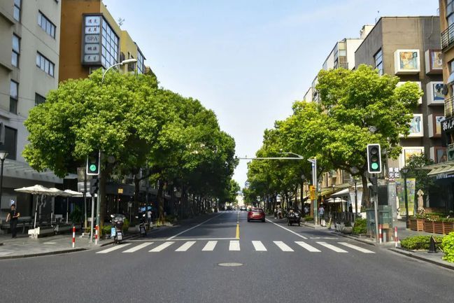 大學路(義烏市大學路)