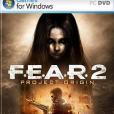 F.E.A.R. 2: Project Origin