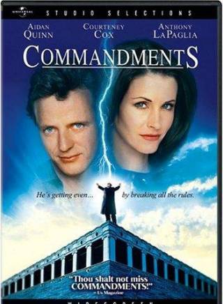 柯特妮·考克斯(Courteney Cox)