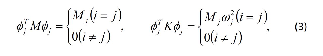 結構動力學(結構力學分支)