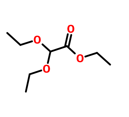 二乙氧基乙酸乙酯
