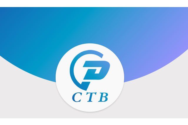 CTB