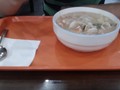 海鮮米麵