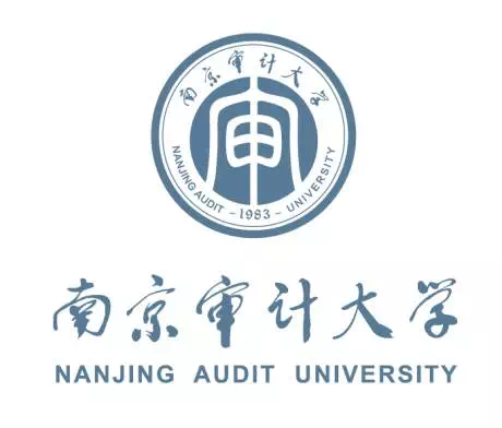 南京審計大學教育發展基金會