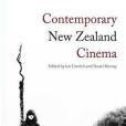 Contemporary New Zealand Cinema