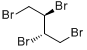 meso-1,2,3,4-四溴丁烷