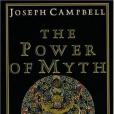 The Power of Myth