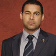 Jon Huertas