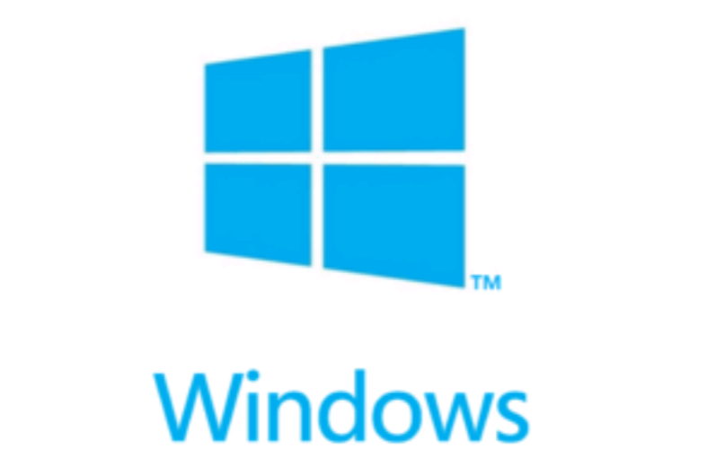 Windows組策略套用