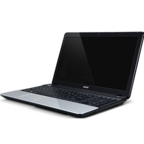 Acer E1-47lG-52454G50Mnks