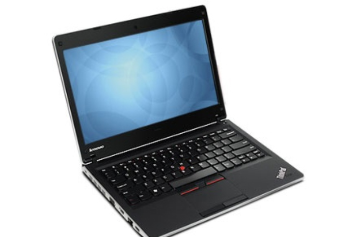 聯想ThinkPad E10 2545A19