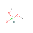 三甲氧基硼氫化鈉