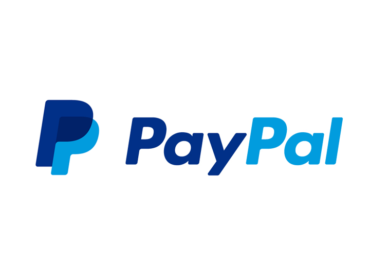 paypal寶貝