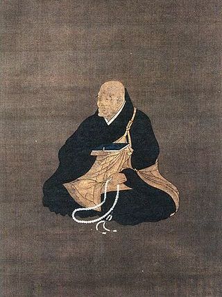 佐藤義清(佐藤義)