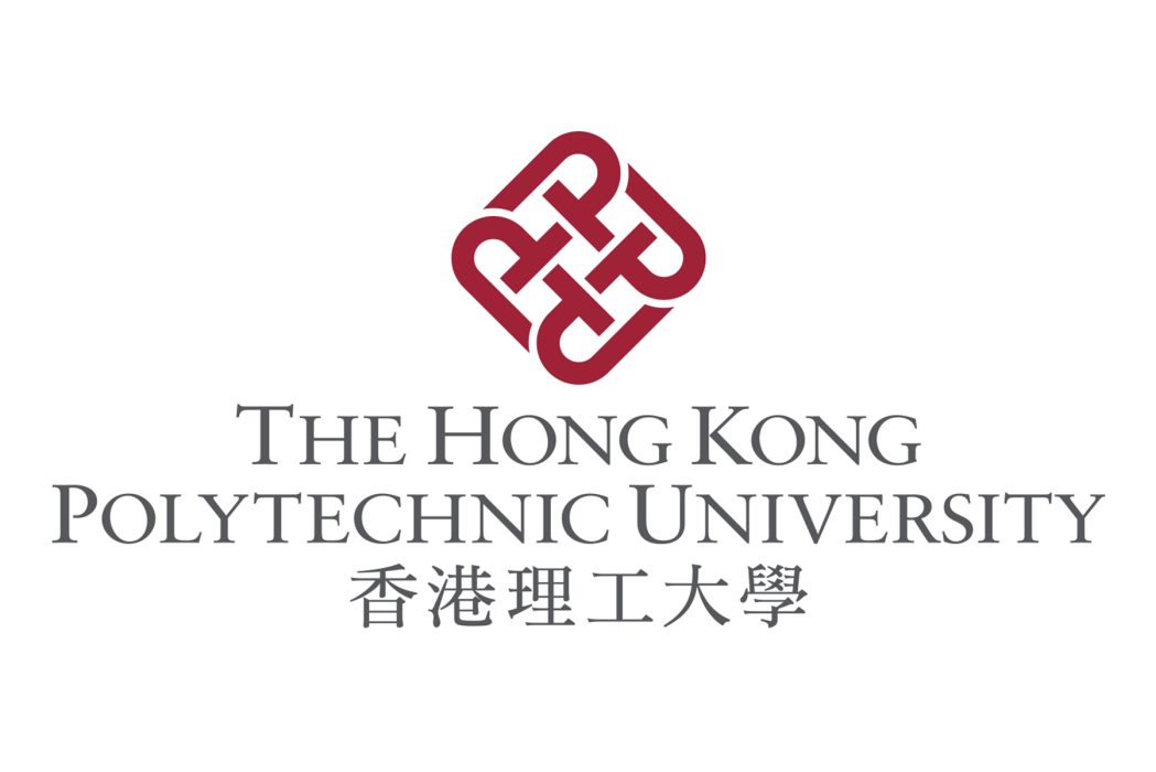 香港理工大學香港專上學院