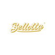 Bellotta