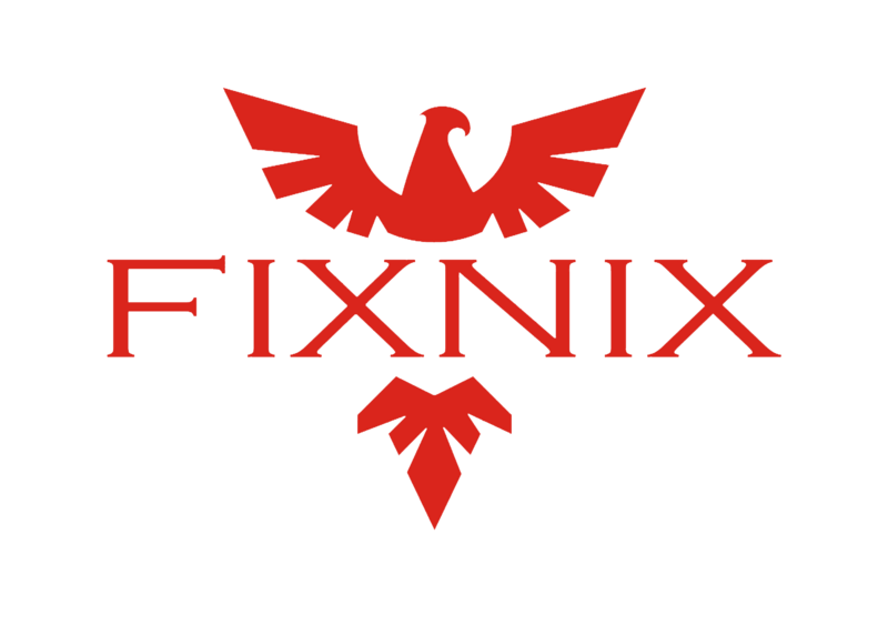 FixNix