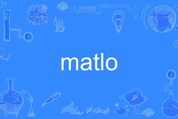 matlo