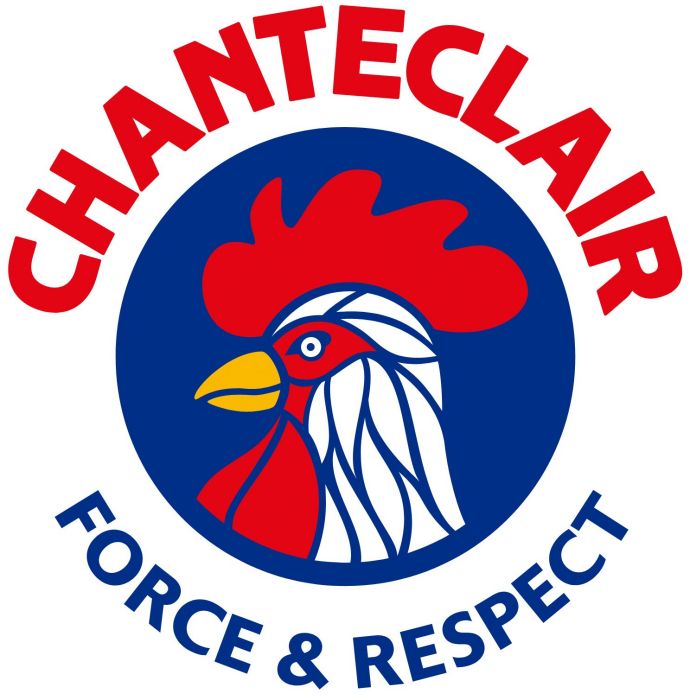 CHANTECLAIR