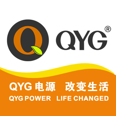 QYG