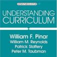 Understanding Curriculum