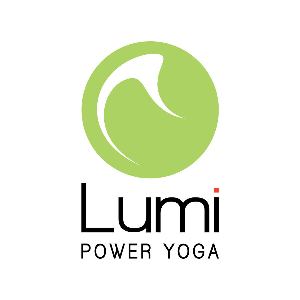 LUMI(康魄商貿(上海)有限公司)