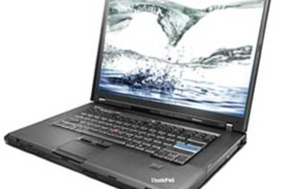 ThinkPad W510 43193DM