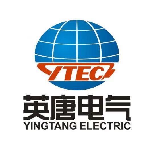 河南英唐電氣股份有限公司