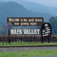 Napa Valley