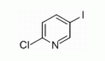 分子結構式