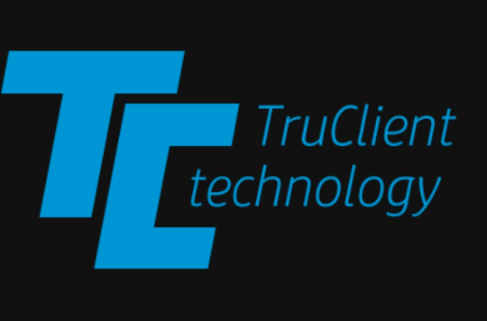 TruClient