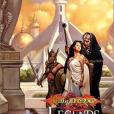 Dragonlance Legends Trilogy