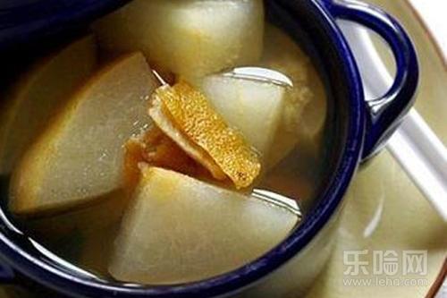 降逆和胃湯