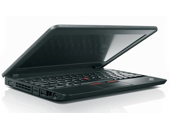 ThinkPad X131e(33712DC)