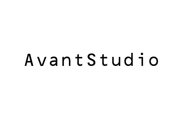 AvantStudio